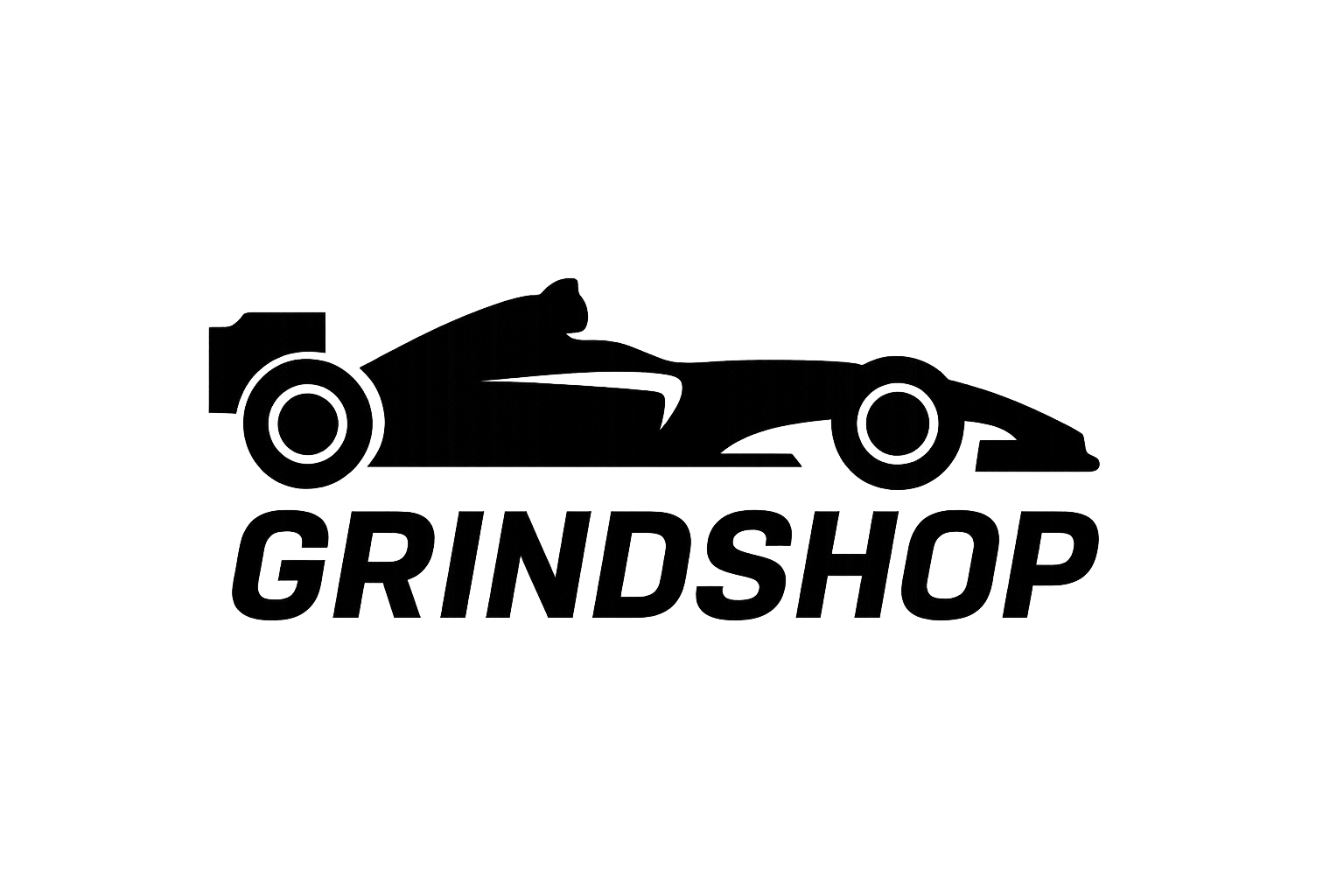 GrindShop
